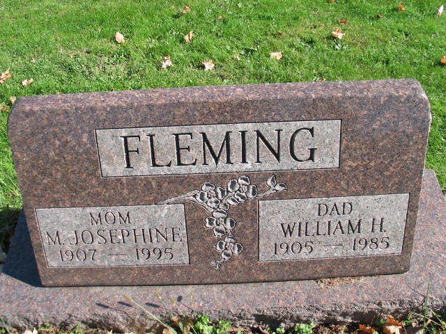 tombstone